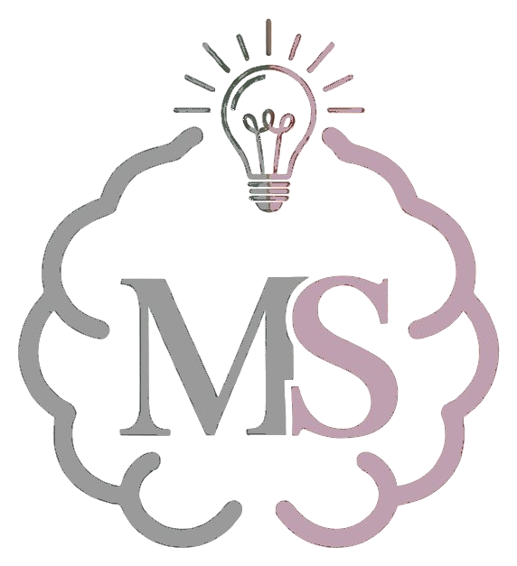 Logo Dr. Melanie Schäfer
